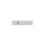 Commutateur UniFi XG 16 Ubiquiti