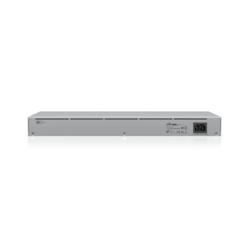 Commutateur 24 ports Ubiquiti UniFi