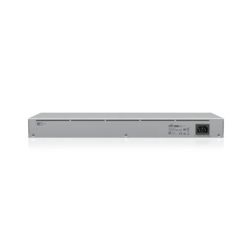 Commutateur 24 ports Ubiquiti UniFi
