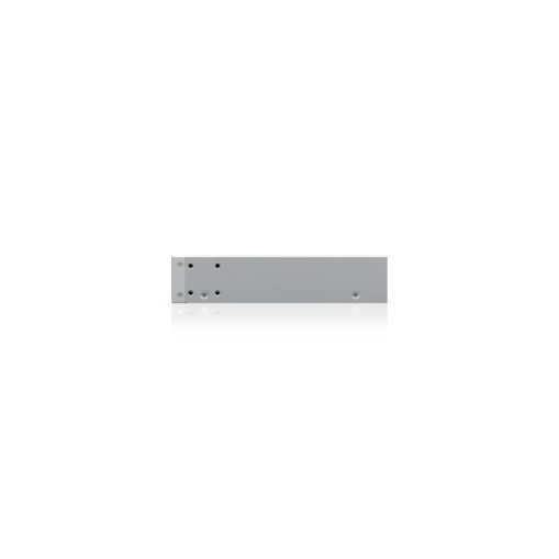 Commutateur 24 ports Ubiquiti UniFi
