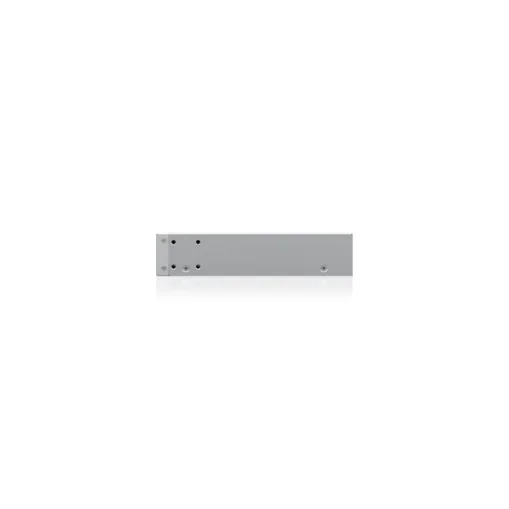 Commutateur 24 ports Ubiquiti UniFi