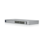 Commutateur 24 ports Ubiquiti UniFi