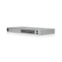 Commutateur 24 ports Ubiquiti UniFi