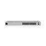 Commutateur 24 ports Ubiquiti UniFi