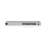 Commutateur 24 ports Ubiquiti UniFi