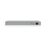 Commutateur 24 ports Ubiquiti UniFi