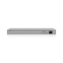 Commutateur 24 ports Ubiquiti UniFi