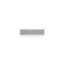 Commutateur 24 ports Ubiquiti UniFi