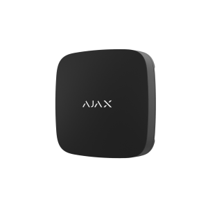 Ajax LeaksProtect noir UE
