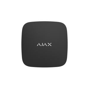 Ajax LeaksProtect noir UE