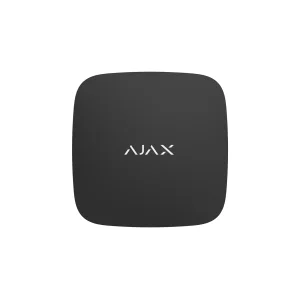 Ajax LeaksProtect noir UE