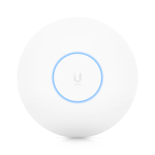 Ubiquiti UniFi6 Long-Range