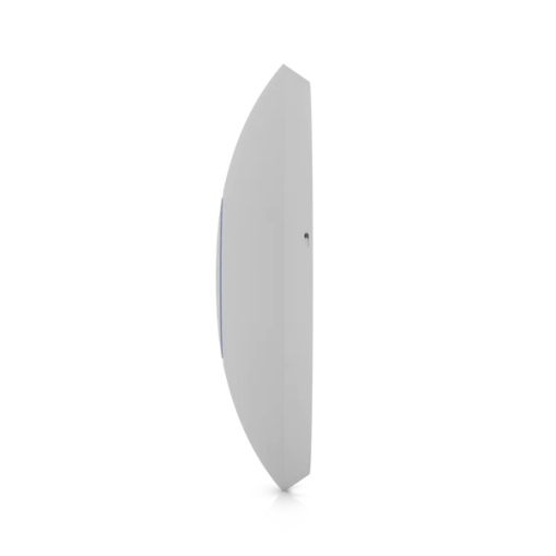 Ubiquiti UniFi6 Long-Range