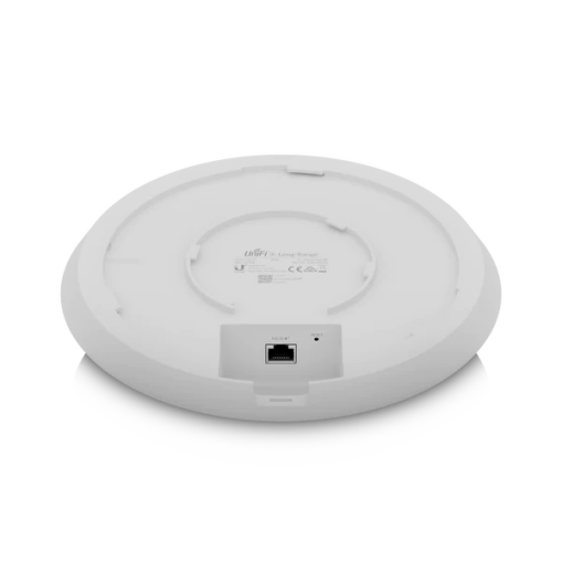 Ubiquiti UniFi6 Long-Range
