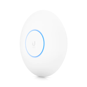Ubiquiti UniFi6 Long-Range