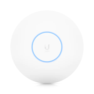 Ubiquiti UniFi6 Long-Range