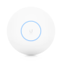 Ubiquiti UniFi6 Long-Range