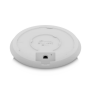 Ubiquiti UniFi6 Long-Range