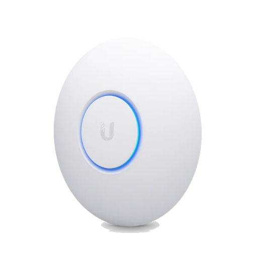 Point daccès Ubiquiti UniFi Pro
