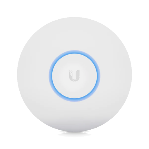 Point daccès Ubiquiti UniFi Pro