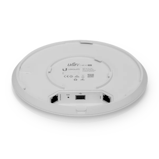 Point daccès Ubiquiti UniFi Pro