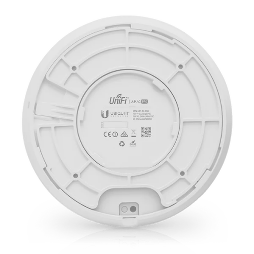 Point daccès Ubiquiti UniFi Pro