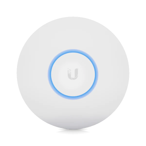 Point daccès Ubiquiti UniFi Pro