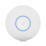 Point daccès Ubiquiti UniFi Pro
