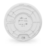 Point daccès Ubiquiti UniFi Pro