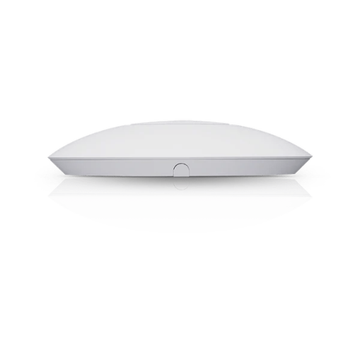 Point daccès Ubiquiti UniFi NanoHD