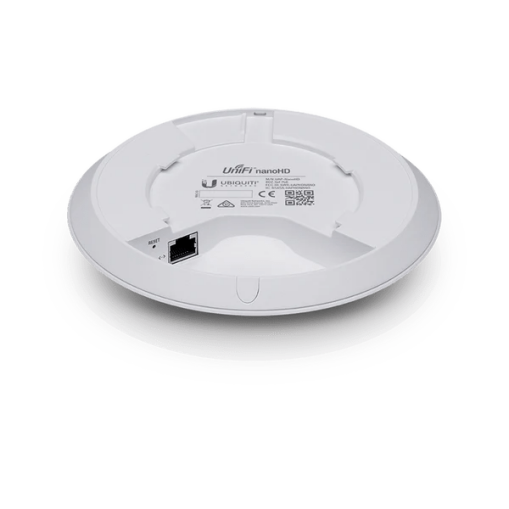Point daccès Ubiquiti UniFi NanoHD