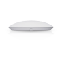 Point daccès Ubiquiti UniFi NanoHD