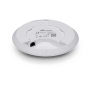 Point daccès Ubiquiti UniFi NanoHD