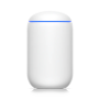 Ubiquiti UniFi Dream Machine - Console tout-en-un blanche