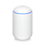 Ubiquiti UniFi Dream Machine - Console tout-en-un blanche
