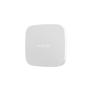 Ajax LeaksProtect blanc UE