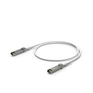 Câble en cuivre à connexion directe Ubiquiti...