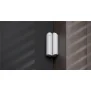 Ajax DoorProtect Plus blanc EU