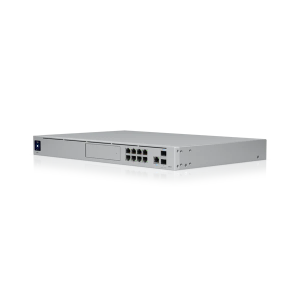 Ubiquiti UniFi Dream Machine Pro - Console réseau...