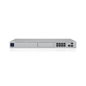 Ubiquiti UniFi Dream Machine Pro - Console réseau...