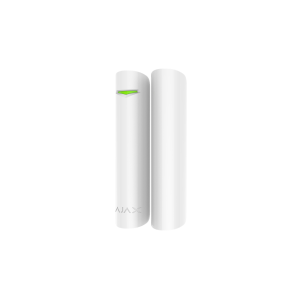 Ajax DoorProtect blanc EU