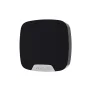 Ajax HomeSiren black EU