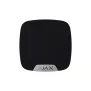 Ajax HomeSiren black EU
