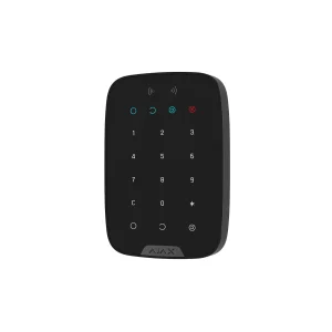 Ajax KeyPad Plus noir EU