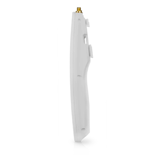 Radio Ubiquiti UISP airMAX Rocket Prism AC 5 GHz