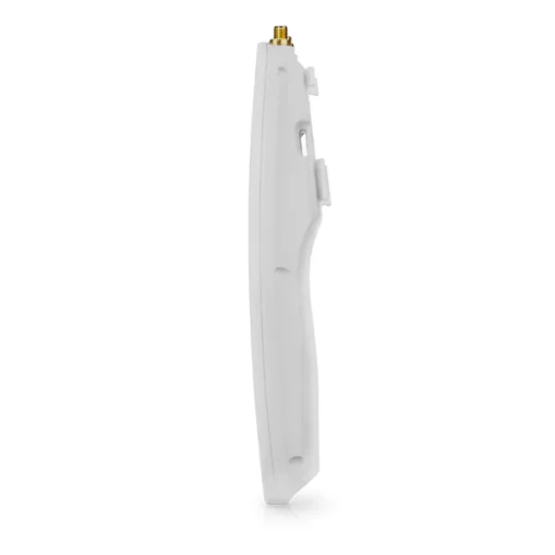 Radio Ubiquiti UISP airMAX Rocket Prism AC 5 GHz