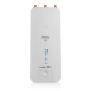 Radio Ubiquiti UISP airMAX Rocket Prism AC 5 GHz