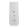 Radio Ubiquiti UISP airMAX Rocket Prism AC 5 GHz