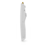Radio Ubiquiti UISP airMAX Rocket Prism AC 5 GHz