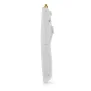 Radio Ubiquiti UISP airMAX Rocket Prism AC 5 GHz
